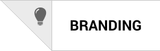 BRANDING